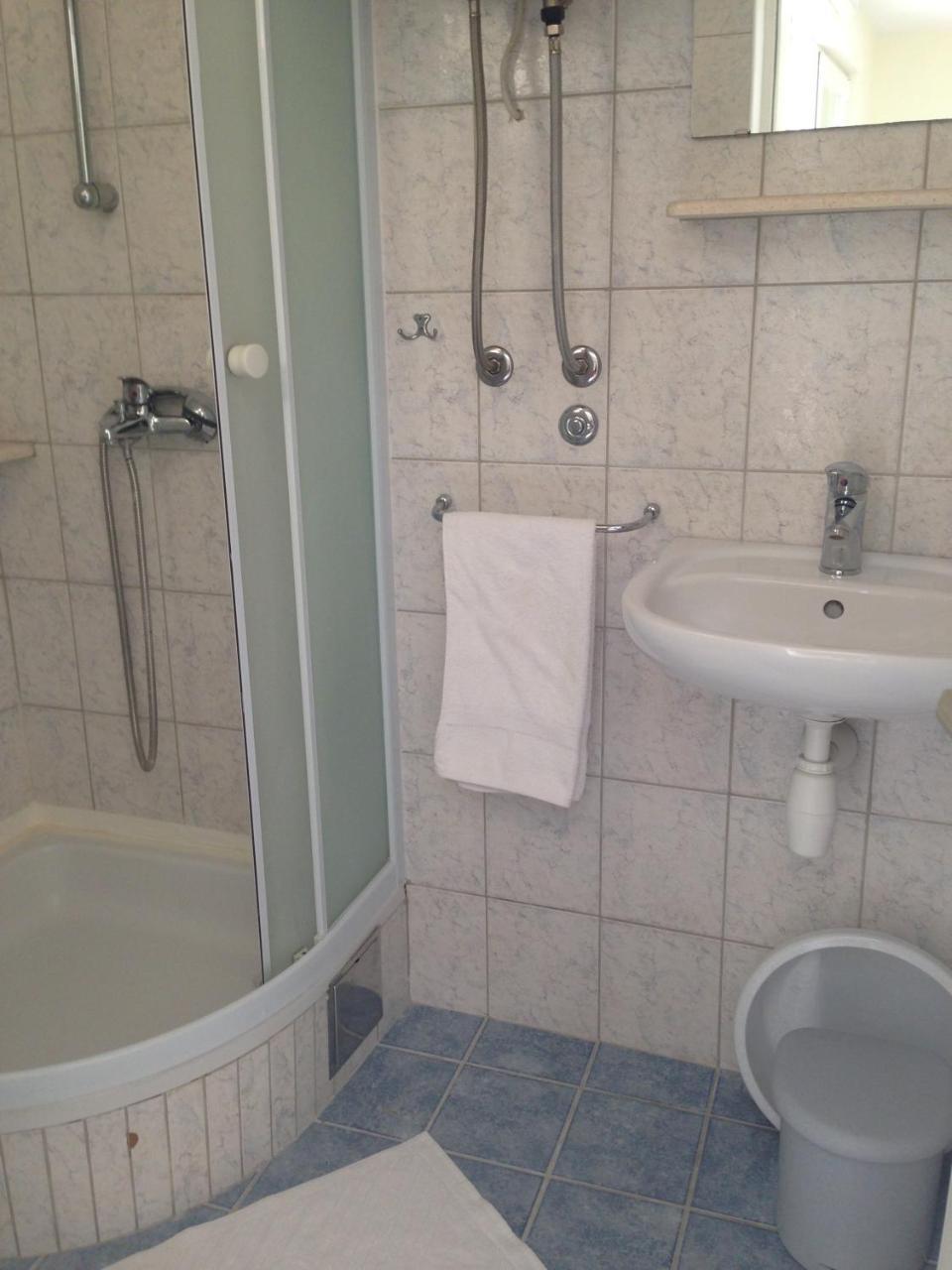Apartments Antun Dubrovnik Bagian luar foto